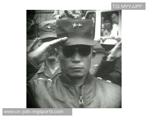 38秒决胜1投1帽1断! 华子让SGA面子尽失 采访直言将为芬奇交罚款