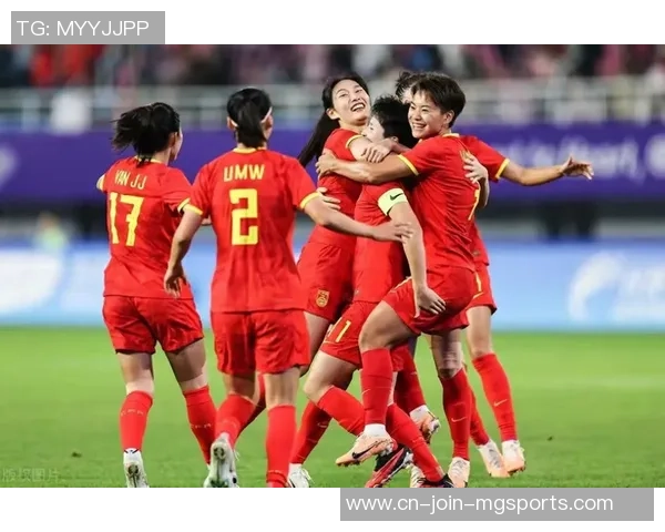 体育资讯 - 中国女足国际排名第17；NBA杯四强出炉