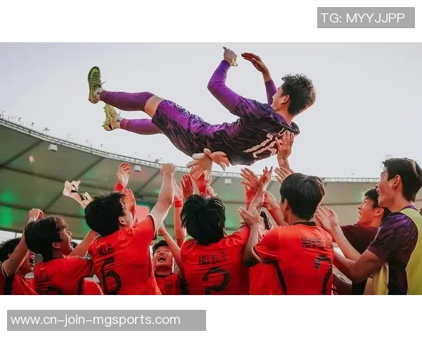 意甲最佳后卫沦为候补，韩国天王身价3200万，三豪门哄抢！