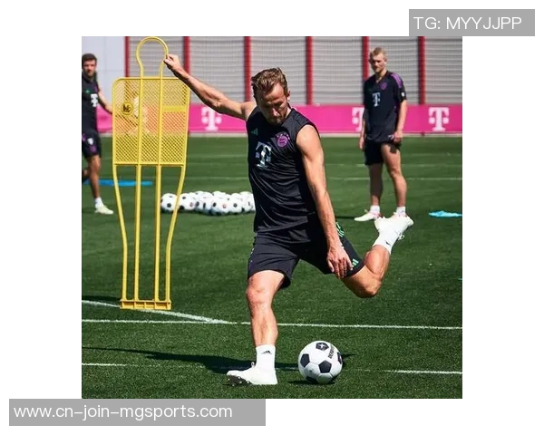 此前腿筋疼，RMC：登贝莱训练了，估计能进对阵拜仁的大名单