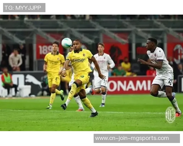 米体:希门尼斯估计伤缺6周,一月他也要找下家